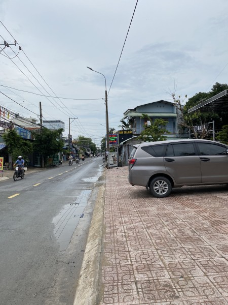 Đi đến slide 8