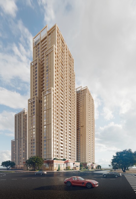 Đi đến slide 6