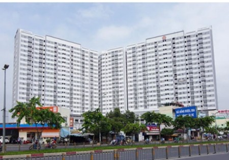 Đi đến slide 2
