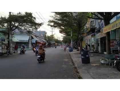 Đi đến slide 2