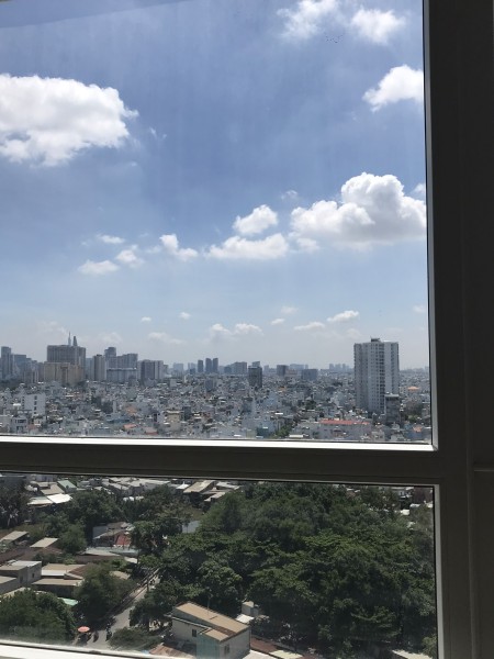Đi đến slide 3