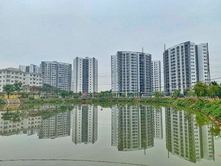 Đi đến slide 7