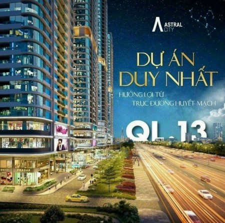 Thanh toán 30% nhận nhà, pháp lý đầy đủ, sở hữu lâu dài ngân hàng hỗ trợ vay