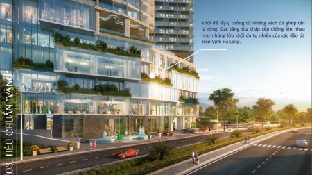 Đi đến slide 5