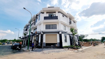 Đi đến slide 5