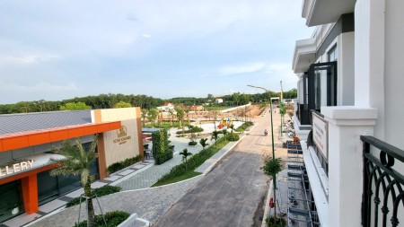 Đi đến slide 7
