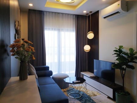 Đi đến slide 2