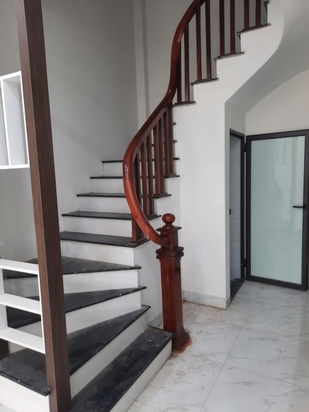Cần bán nhà Thượng Phúc tả Thanh Oai Ô tô đỗ gần giá bán 1,95 tỷ khu an ninh