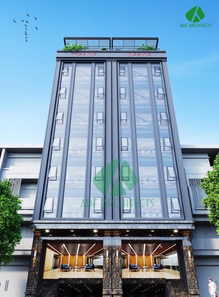 Đi đến slide 1