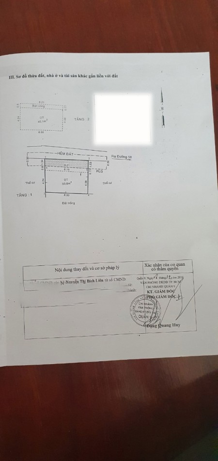 Đi đến slide 2