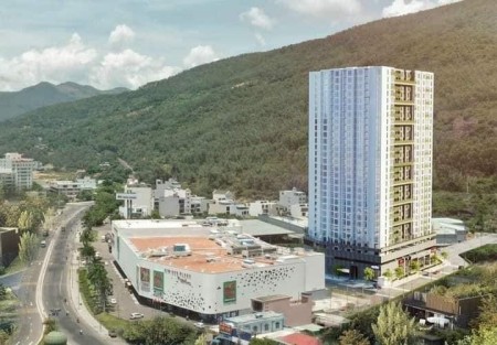 Đi đến slide 4
