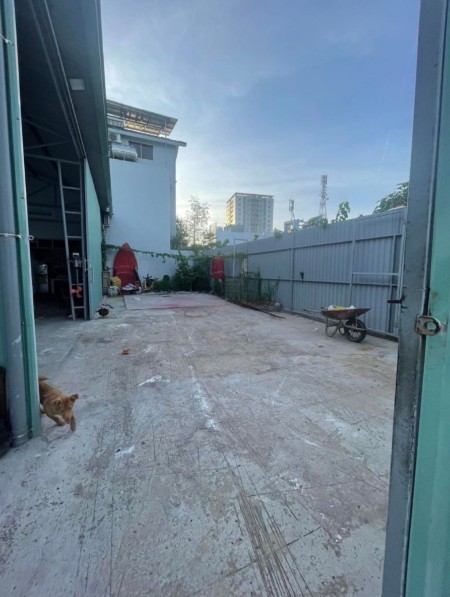 Đi đến slide 6