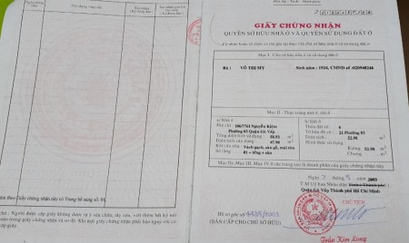 Đi đến slide 3
