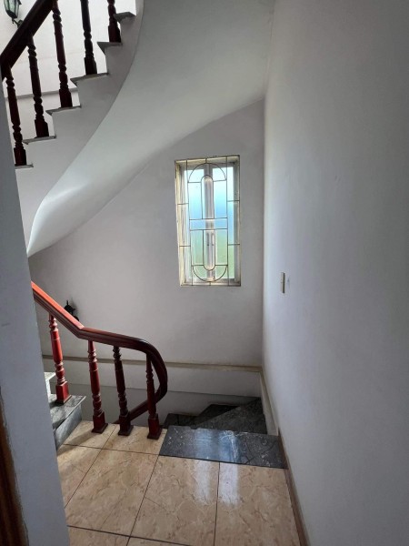 Đi đến slide 11