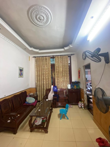 Đi đến slide 8