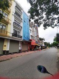 Bán nhà Lê Trọng Tấn 90m, thông, oto vào nhà, kinh doanh giá 8.1 tỷ