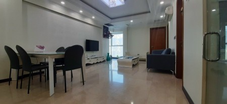 Có nhu cầu bán căn hộ 15A10 khu Sunshine City full đồ giá tốt đầu tư