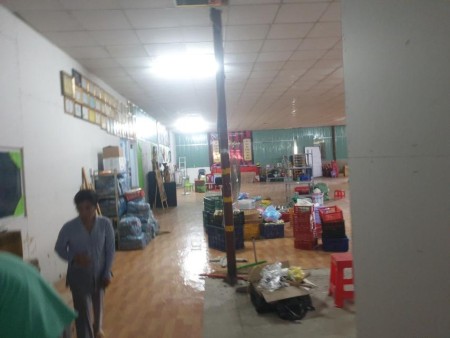 Đi đến slide 4