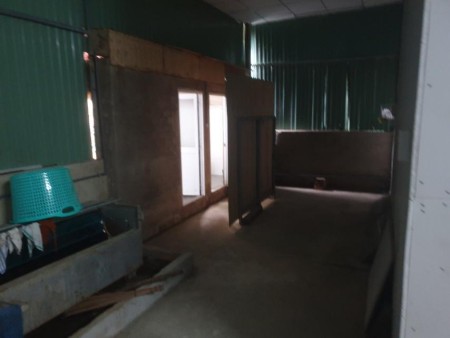 Đi đến slide 6