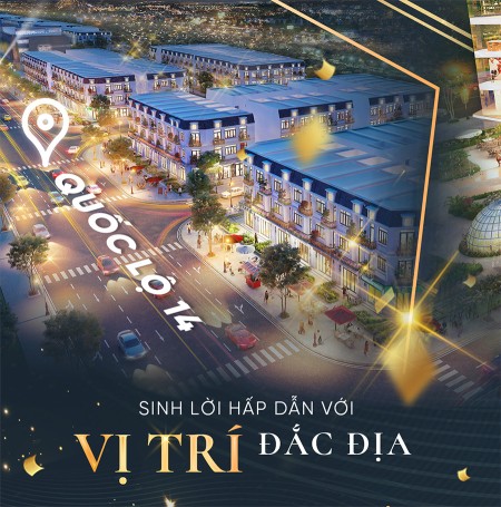 Đi đến slide 2