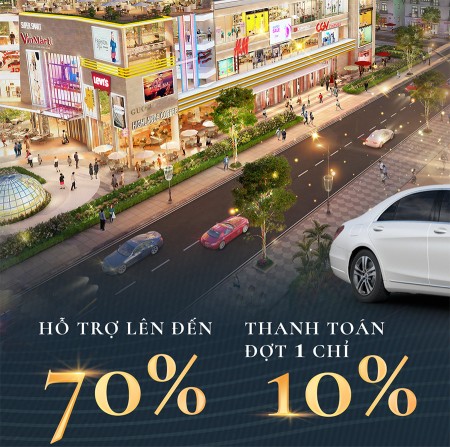 Đi đến slide 3