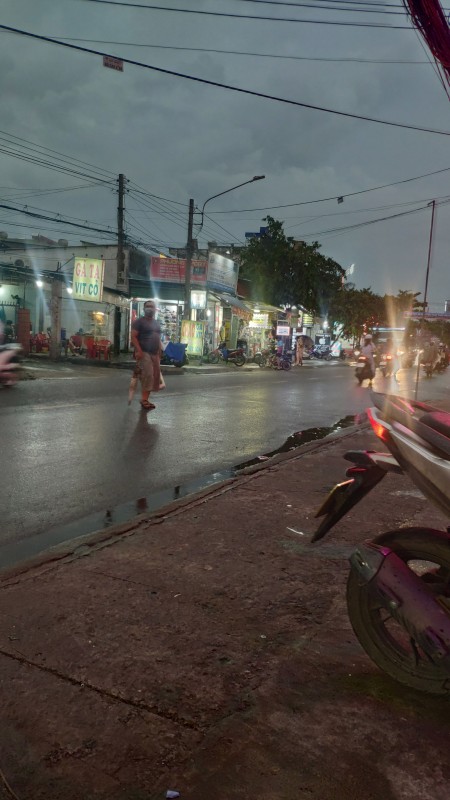 Đi đến slide 2