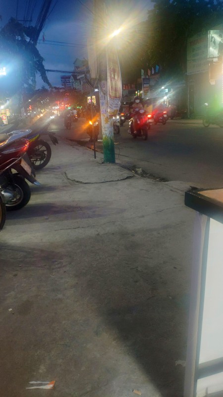 Đi đến slide 4