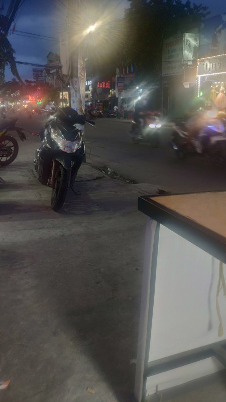 Đi đến slide 3