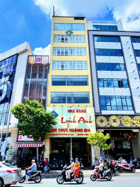 Đi đến slide 6