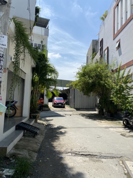 Đi đến slide 13