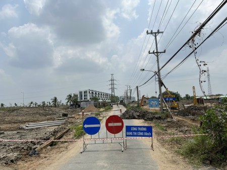 Đi đến slide 2
