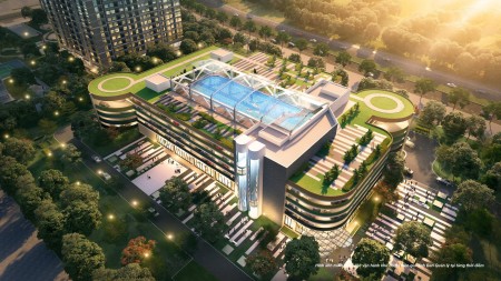 Đi đến slide 5