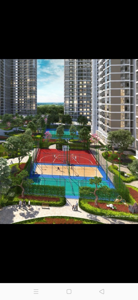Đi đến slide 6