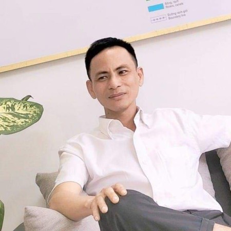 hoangvancuong