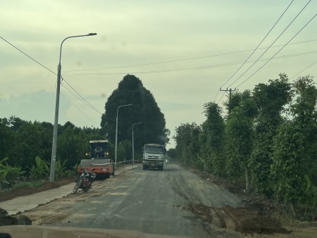 Đi đến slide 4