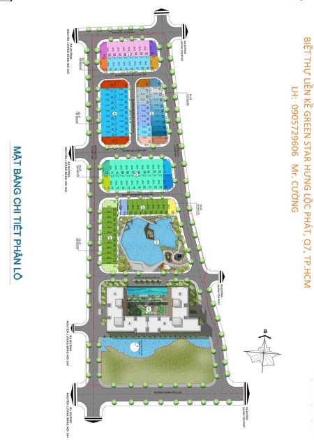 Đi đến slide 5