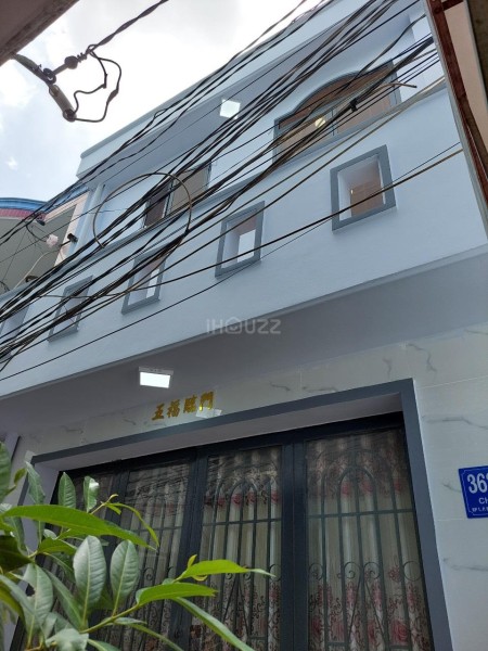 Đi đến slide 8