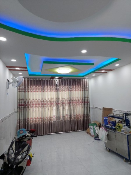 Đi đến slide 4