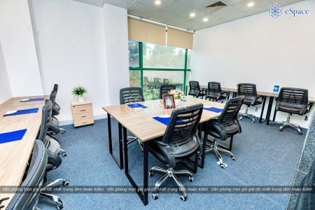 Đi đến slide 11