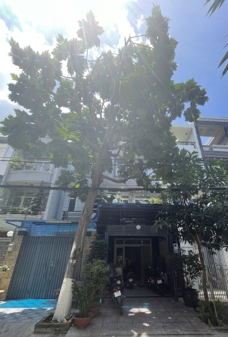 Đi đến slide 5