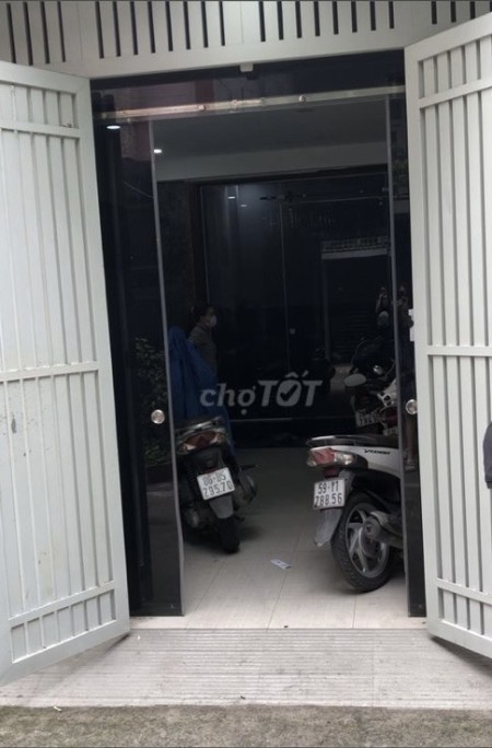 Đi đến slide 8
