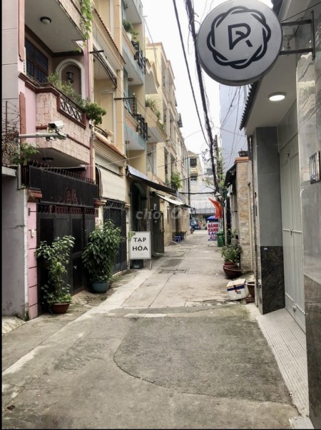 Đi đến slide 6