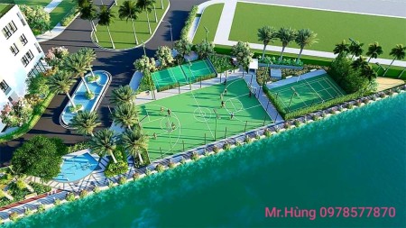 Đi đến slide 6
