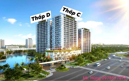 Đi đến slide 4