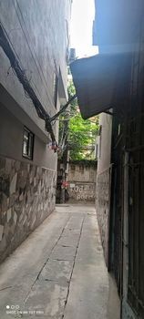 Đi đến slide 7