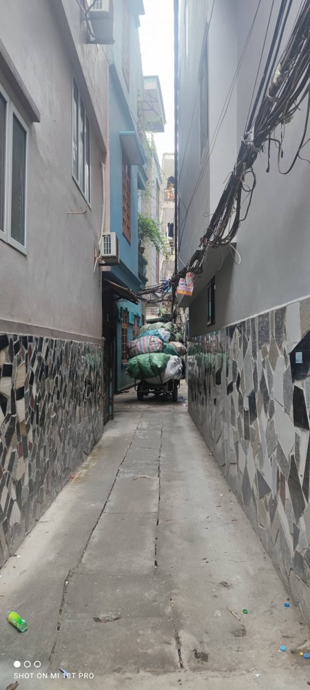 Đi đến slide 6