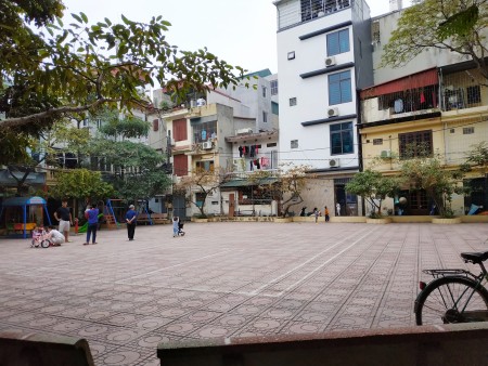 Đi đến slide 3