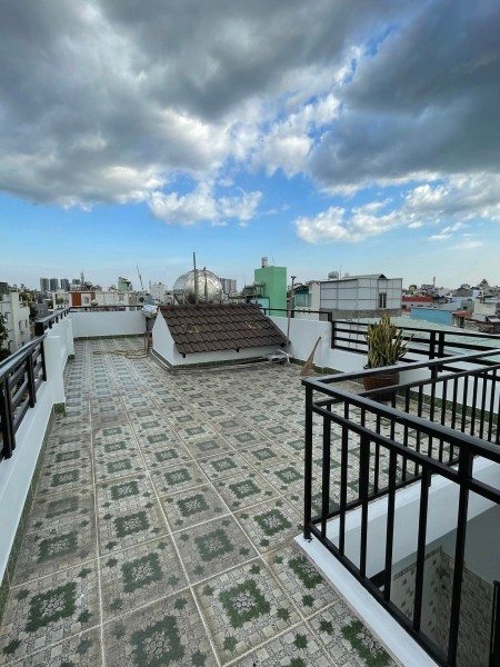 Đi đến slide 6