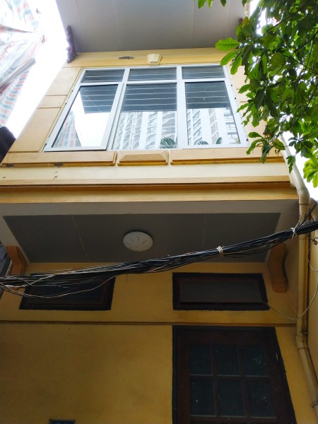 Đi đến slide 4