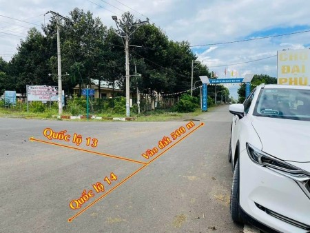 Vị trí siêu đẹp dành cho các nhà đầu tư chỉ với giá cực sốc lh 0978902324